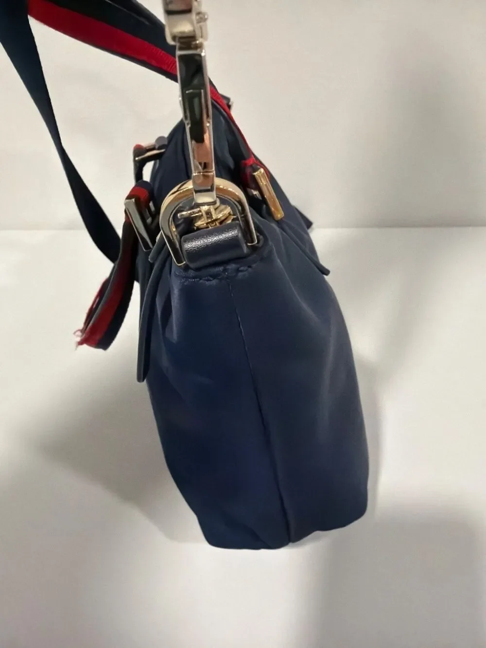 kate spade pre owned